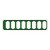 https://johndeere.widen.net/content/hril2rjhft/jpeg/A144645_Front.jpeg?w=1200&h=1200&position=c&color=ffffffff&quality=100&u=jq3ioy