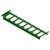 https://johndeere.widen.net/content/ehlwmtefiu/jpeg/A144645_iso1.jpeg?w=1200&h=1200&position=c&color=ffffffff&quality=100&u=jq3ioy