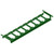 https://johndeere.widen.net/content/qyvfo2tzon/jpeg/A144645_iso5.jpeg?w=1200&h=1200&position=c&color=ffffffff&quality=100&u=jq3ioy