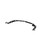 https://johndeere.widen.net/content/66g5u8auao/jpeg/R89441_iso5.jpeg?w=1200&h=1200&position=c&color=ffffffff&quality=100&u=jq3ioy