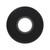 https://johndeere.widen.net/content/ltsdocst8e/jpeg/M803530_Top.jpeg?w=1200&h=1200&position=c&color=ffffffff&quality=100&u=jq3ioy