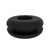 https://johndeere.widen.net/content/3tyad4bhyv/jpeg/M803530_iso1.jpeg?w=1200&h=1200&position=c&color=ffffffff&quality=100&u=jq3ioy