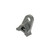 https://johndeere.widen.net/content/r69iulujoo/jpeg/TCU22171_iso5.jpeg?w=1200&h=1200&position=c&color=ffffffff&quality=100&u=jq3ioy