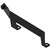 https://johndeere.widen.net/content/objq9vlfob/jpeg/AT545356_iso5.jpeg?w=1200&h=1200&position=c&color=ffffffff&quality=100&u=jq3ioy