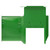 https://johndeere.widen.net/content/nslw4jxicu/jpeg/AXE68610_Front.jpeg?w=1200&h=1200&position=c&color=ffffffff&quality=100&u=hhgitj