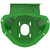 https://johndeere.widen.net/content/a0gyxeki86/jpeg/AXE68610_Left.jpeg?w=1200&h=1200&position=c&color=ffffffff&quality=100&u=hhgitj