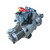 https://johndeere.widen.net/content/61dy8sh143/jpeg/SE500559_iso3.jpeg?w=1200&h=1200&position=c&color=ffffffff&quality=100&u=jq3ioy