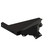 https://johndeere.widen.net/content/8vewwnppst/jpeg/AT346419_iso1.jpeg?w=1200&h=1200&position=c&color=ffffffff&quality=100&u=jq3ioy
