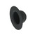 https://johndeere.widen.net/content/wve1deg0fn/jpeg/R272737_Iso2.jpeg?w=1200&h=1200&position=c&color=ffffffff&quality=100&u=jq3ioy