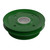 https://johndeere.widen.net/content/y4swvvjirv/jpeg/TCA16533_iso5.jpeg?w=1200&h=1200&position=c&color=ffffffff&quality=100&u=jq3ioy