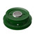 https://johndeere.widen.net/content/5p8npz7fcw/jpeg/TCA16533_iso1.jpeg?w=1200&h=1200&position=c&color=ffffffff&quality=100&u=jq3ioy