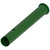 https://johndeere.widen.net/content/nymd7icivh/jpeg/AXE101363_iso3.jpeg?w=1200&h=1200&position=c&color=ffffffff&quality=100&u=jq3ioy