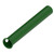 https://johndeere.widen.net/content/xpgb3b3tnf/jpeg/AXE101363_iso5.jpeg?w=1200&h=1200&position=c&color=ffffffff&quality=100&u=jq3ioy