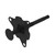 https://johndeere.widen.net/content/lvial1rdpk/jpeg/AXE103247_iso2.jpeg?w=1200&h=1200&position=c&color=ffffffff&quality=100&u=jq3ioy