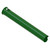 https://johndeere.widen.net/content/d78ezoshse/jpeg/AXE103314_iso3.jpeg?w=1200&h=1200&position=c&color=ffffffff&quality=100&u=jq3ioy