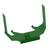 https://johndeere.widen.net/content/9f8lg3nmhh/jpeg/AXE103449_iso3.jpeg?w=1200&h=1200&position=c&color=ffffffff&quality=100&u=jq3ioy