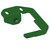 https://johndeere.widen.net/content/zqfbq37nzc/jpeg/AXE104157_iso1.jpeg?w=1200&h=1200&position=c&color=ffffffff&quality=100&u=jq3ioy