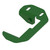 https://johndeere.widen.net/content/ytktqr0knb/jpeg/AXE104157_iso5.jpeg?w=1200&h=1200&position=c&color=ffffffff&quality=100&u=jq3ioy
