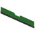 https://johndeere.widen.net/content/y9xqfy6q3p/jpeg/AXE104821_iso3.jpeg?w=1200&h=1200&position=c&color=ffffffff&quality=100&u=jq3ioy