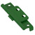 https://johndeere.widen.net/content/fafgwy0xaw/jpeg/AXE105871_iso1.jpeg?w=1200&h=1200&position=c&color=ffffffff&quality=100&u=jq3ioy