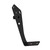 https://johndeere.widen.net/content/62pzrtoess/jpeg/AN207788_iso1.jpeg?w=1200&h=1200&position=c&color=ffffffff&quality=100&u=jq3ioy