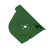 https://johndeere.widen.net/content/dsbsta5sli/jpeg/AXE106747_iso1.jpeg?w=1200&h=1200&position=c&color=ffffffff&quality=100&u=jq3ioy