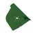 https://johndeere.widen.net/content/9twm7ooije/jpeg/AXE106749_iso1.jpeg?w=1200&h=1200&position=c&color=ffffffff&quality=100&u=jq3ioy