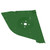 https://johndeere.widen.net/content/qqvl33yzes/jpeg/AXE106749_iso5.jpeg?w=1200&h=1200&position=c&color=ffffffff&quality=100&u=jq3ioy