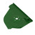 https://johndeere.widen.net/content/9yia3qds9r/jpeg/AXE106751_iso5.jpeg?w=1200&h=1200&position=c&color=ffffffff&quality=100&u=jq3ioy