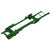 https://johndeere.widen.net/content/u2bybjry22/jpeg/AXE106989_iso3.jpeg?w=1200&h=1200&position=c&color=ffffffff&quality=100&u=jq3ioy