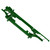 https://johndeere.widen.net/content/vakwvedaw3/jpeg/AXE106989_iso1.jpeg?w=1200&h=1200&position=c&color=ffffffff&quality=100&u=jq3ioy
