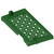 https://johndeere.widen.net/content/jzapl371bo/jpeg/AXE107321_iso1.jpeg?w=1200&h=1200&position=c&color=ffffffff&quality=100&u=jq3ioy