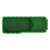 https://johndeere.widen.net/content/ttqjezhg82/jpeg/RE515865_Bottom.jpeg?w=1200&h=1200&position=c&color=ffffffff&quality=100&u=jq3ioy