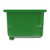 https://johndeere.widen.net/content/nh2fl2ct9w/jpeg/RE515865_Right.jpeg?w=1200&h=1200&position=c&color=ffffffff&quality=100&u=jq3ioy