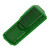 https://johndeere.widen.net/content/vdv9gjthj7/jpeg/RE515865_iso2.jpeg?w=1200&h=1200&position=c&color=ffffffff&quality=100&u=jq3ioy