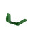 https://johndeere.widen.net/content/ppewyqutr1/jpeg/AXE107411_iso2.jpeg?w=1200&h=1200&position=c&color=ffffffff&quality=100&u=jq3ioy