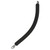 https://johndeere.widen.net/content/qsdynxvmbk/jpeg/AXE107433_iso3.jpeg?w=1200&h=1200&position=c&color=ffffffff&quality=100&u=jq3ioy