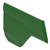 https://johndeere.widen.net/content/mh8naurbke/jpeg/AXE107487_iso5.jpeg?w=1200&h=1200&position=c&color=ffffffff&quality=100&u=jq3ioy