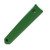https://johndeere.widen.net/content/z1frokfkls/jpeg/A41585_iso1.jpeg?w=1200&h=1200&position=c&color=ffffffff&quality=100&u=jq3ioy