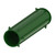 https://johndeere.widen.net/content/yoflqmre0p/jpeg/AXT24066_iso5.jpeg?w=1200&h=1200&position=c&color=ffffffff&quality=100&u=jq3ioy