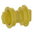 https://johndeere.widen.net/content/flcurjreiq/jpeg/AXT25200_iso2.jpeg?w=1200&h=1200&position=c&color=ffffffff&quality=100&u=jq3ioy