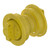 https://johndeere.widen.net/content/jezqlongjc/jpeg/AXT25200_iso5.jpeg?w=1200&h=1200&position=c&color=ffffffff&quality=100&u=jq3ioy