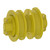 https://johndeere.widen.net/content/htbbw5cyom/jpeg/AXT25629_iso2.jpeg?w=1200&h=1200&position=c&color=ffffffff&quality=100&u=jq3ioy
