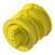 https://johndeere.widen.net/content/ol2zpnkr0m/jpeg/AXT25629_iso1.jpeg?w=1200&h=1200&position=c&color=ffffffff&quality=100&u=jq3ioy