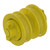 https://johndeere.widen.net/content/yffia87qm8/jpeg/AXT25629_iso5.jpeg?w=1200&h=1200&position=c&color=ffffffff&quality=100&u=jq3ioy
