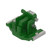 https://johndeere.widen.net/content/q5vawmyc4n/jpeg/BL17100_iso5.jpeg?w=1200&h=1200&position=c&color=ffffffff&quality=100&u=jq3ioy