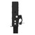 https://johndeere.widen.net/content/yfkm1ukfav/jpeg/BUC11737_Front.jpeg?w=1200&h=1200&position=c&color=ffffffff&quality=100&u=jq3ioy