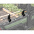 https://johndeere.widen.net/content/skd9trufpe/jpeg/BUC11737_iso4.jpeg?w=1200&h=1200&position=c&color=ffffffff&quality=100&u=jq3ioy
