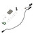 https://johndeere.widen.net/content/3gse1nfmk2/jpeg/BXE11790_iso5.jpeg?w=1200&h=1200&position=c&color=ffffffff&quality=100&u=jq3ioy