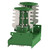 https://johndeere.widen.net/content/7xqy24wctt/jpeg/BXT10140_iso1.jpeg?w=1200&h=1200&position=c&color=ffffffff&quality=100&u=jq3ioy